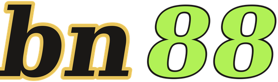 bn88 logo