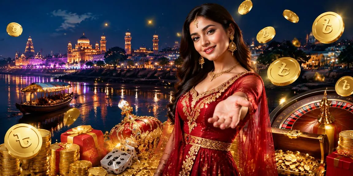 bn88 Your bn88 Glossary: Casino and Betting Language Decoded